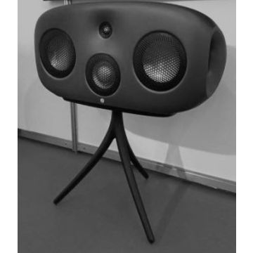 Pied pour enceinte Vivid Audio STAND C35