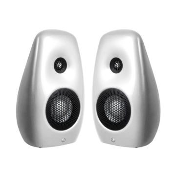 Enceinte bibliothèque Vivid Audio KAYA S12