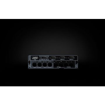 NAD MDC VM 130i