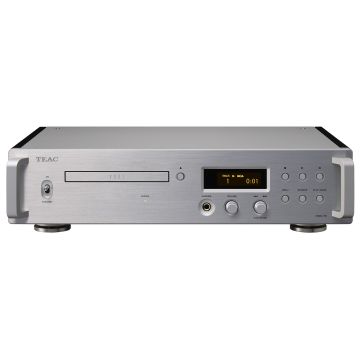 Lecteur CD TEAC VRDS-701
