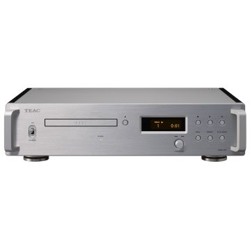 Transport CD TEAC VRDS-701T