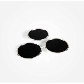 Rega Wall bracket adaptor set