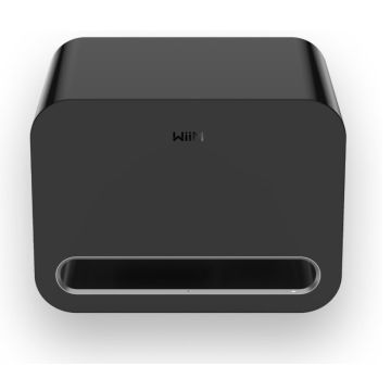 Wiim Sub Pro