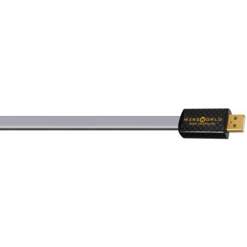 Wireworld Platinum Starlight 7 USB