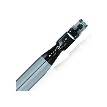 Wireworld Platinum Starlight 8 Ethernet