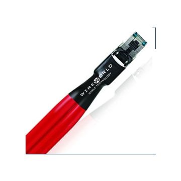 Wireworld Starlight 8 Ethernet