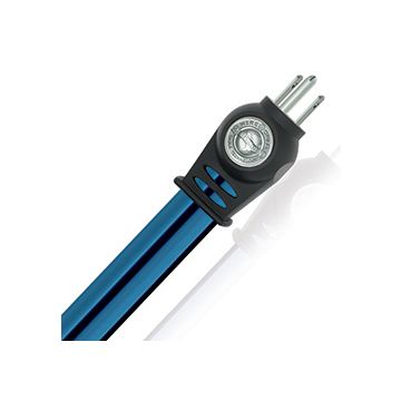 Wireworld Stratus 7 Power Cord