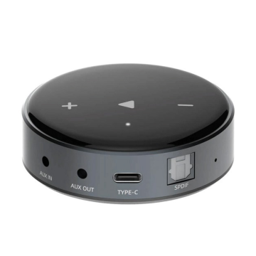 Wiim Mini