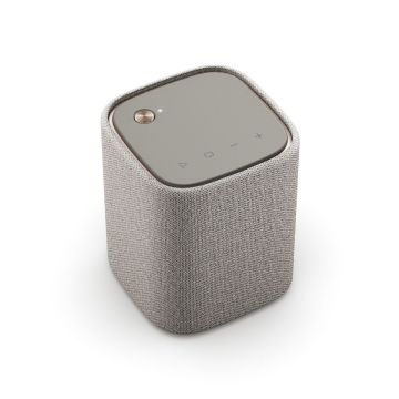 Enceinte sans fil Yamaha WS-B1A