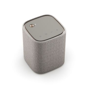 Quelle enceinte Bluetooth choisir pour une soirée ?