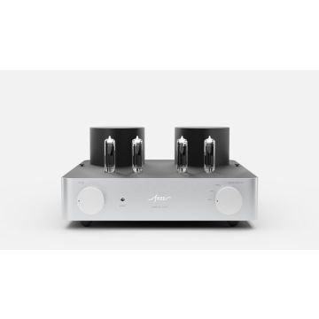 Amplificateur casques Fezz Omega Lupi