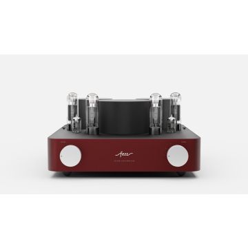 Amplificateur intégré Fezz Silver Luna Prestige