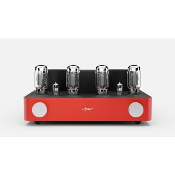 Amplificateur intégré Fezz Titania