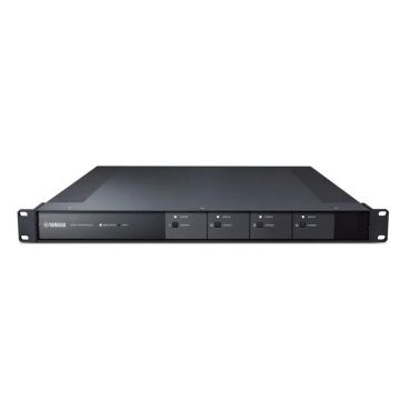 YAMAHA XDA-AMP5400RK