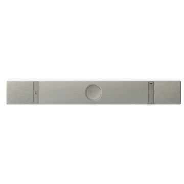 Kef XIO