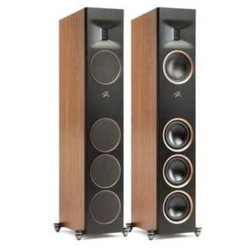 Martin Logan Motion XT F100 ex Démo