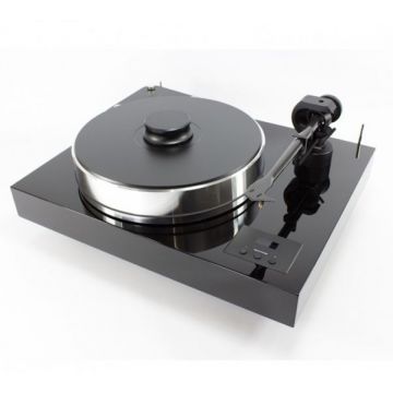 Platine vinyle Pro-ject Xtension10 Evolution 