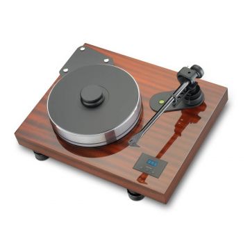 Platine vinyle Pro-ject Xtension 12 Evolution 