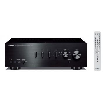 YAMAHA A-S 301