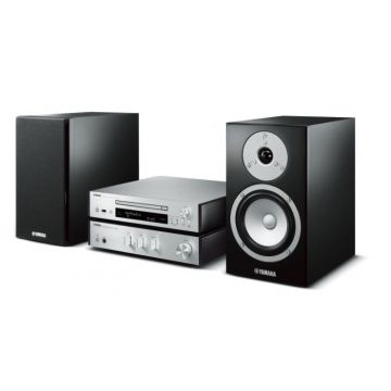 YAMAHA MCR-N670 DAB+