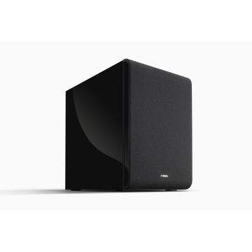 YAMAHA MusicCast SUB 100