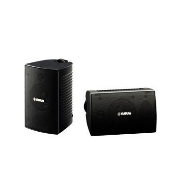 YAMAHA NS-AW 194
