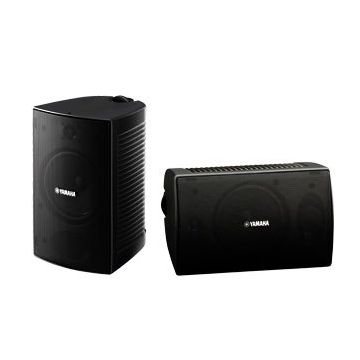 YAMAHA NS-AW 294