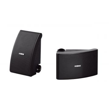 YAMAHA NS-AW 392
