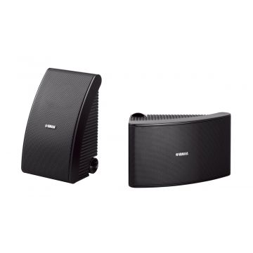 YAMAHA NS-AW 592