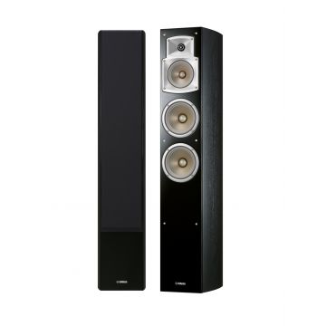 YAMAHA NS-F 350