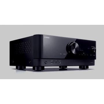 amplificateur homecinéma Yamaha RX-V4A