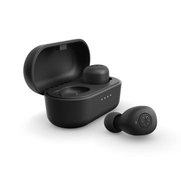 Casque intra-auriculaire sans fil Yamaha TW-E3B