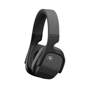 Casque Bluetooth sans fil Yamaha YH-L700A