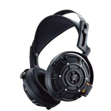 Casque Hi-Fi Yamaha YH-5000E 