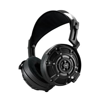 Casque Hi-Fi Yamaha YH-4000 