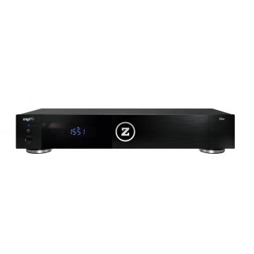 Zappiti Neo 4K HDR