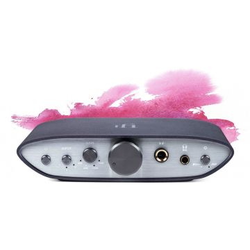 iFi Audio Zen CAN