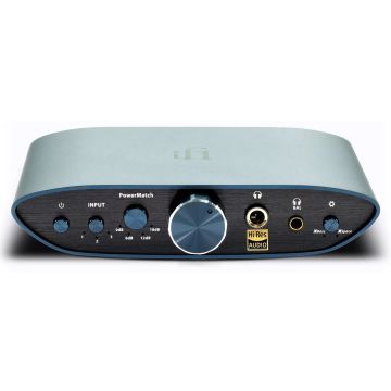 Ampli casque iFi Audio Zen CAN Signature