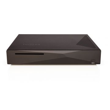 Serveur musical Innuos Zenith MK3 SSD