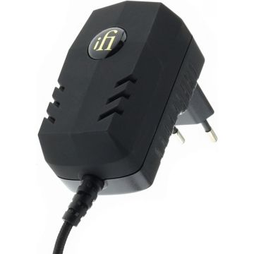 Alimentation externe Silent Power iPower 2
