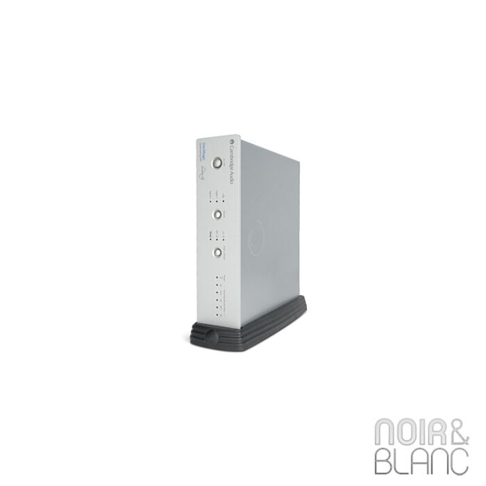 Cambridge Audio DacMagic main product photo