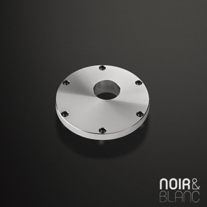 Luxman OPPD-AB2 main product photo