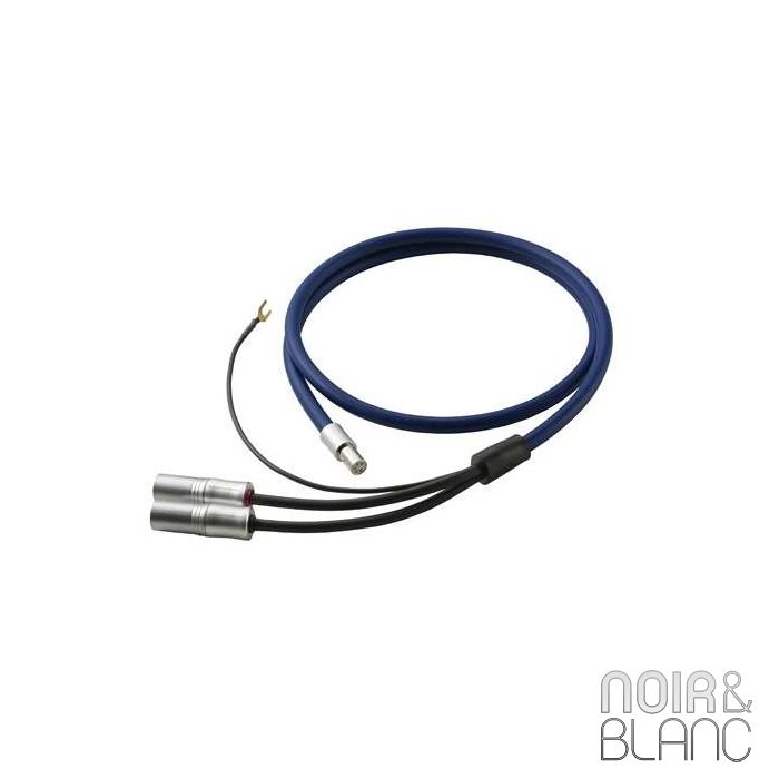 Luxman XLR JPR-15000PH main product photo
