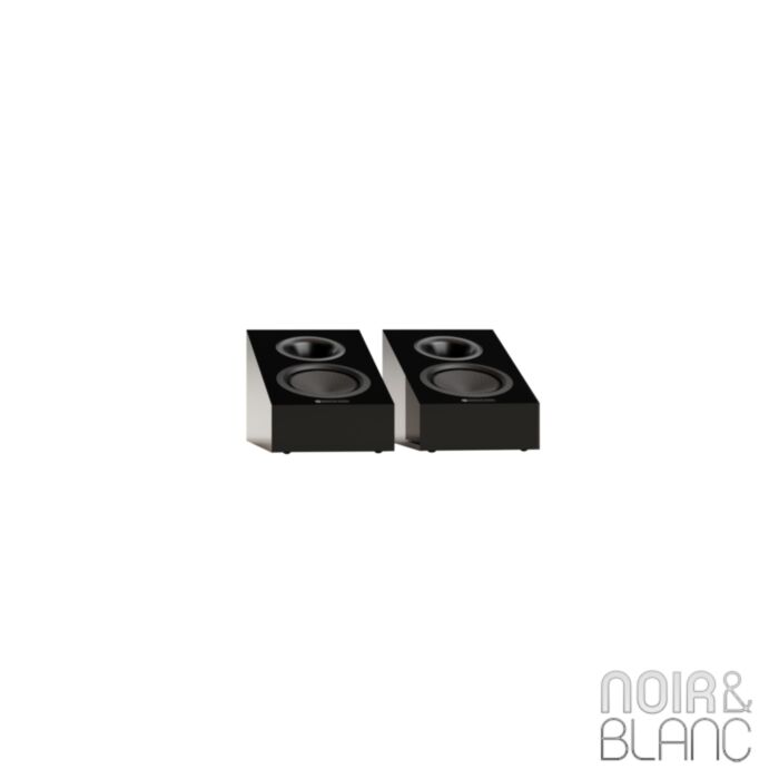 Monitor Audio Silver AMS 8G main product photo