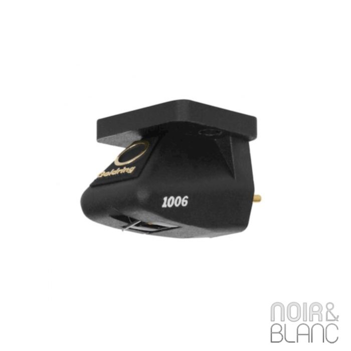 Goldring G-1006 main product photo