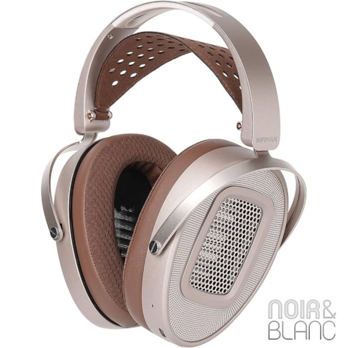HIFIMAN HE1000 WIFI main product photo