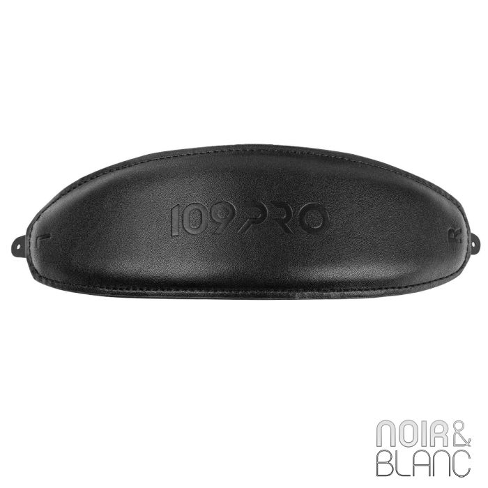 MEZE 109 PRO HEADBAND main product photo