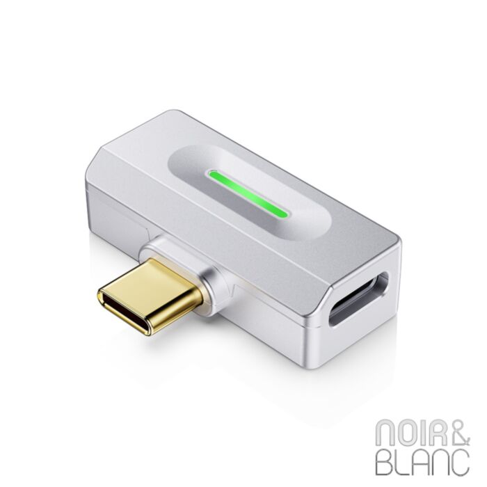 Fiio Air Link main product photo
