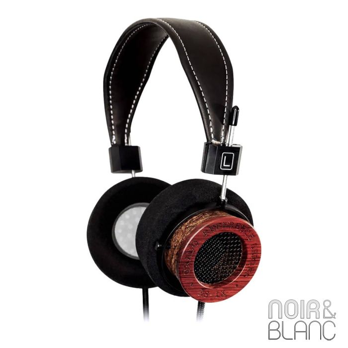 Grado RS1X main product photo