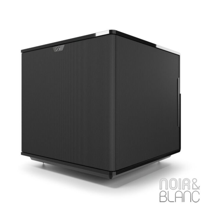 Martin Logan Grotto 12 main product photo